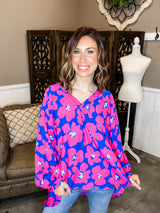 Won't Let You Down Top SIDEWALK SALE 6-2024