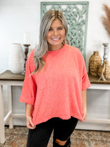 Before You Know It Top SIDEWALK SALE 6-2024