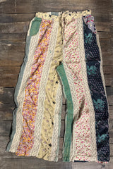 Jaded Gypsy Dream Weaver Flow Pants