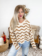 Winding Lane Sweater FINAL SALE