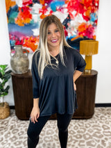 Buttery Bliss Lounge Set