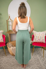 AP6145-Back.jpg
