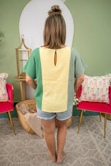 AT1621-Back.jpg