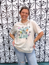 Always Be Kind Graphic Tee