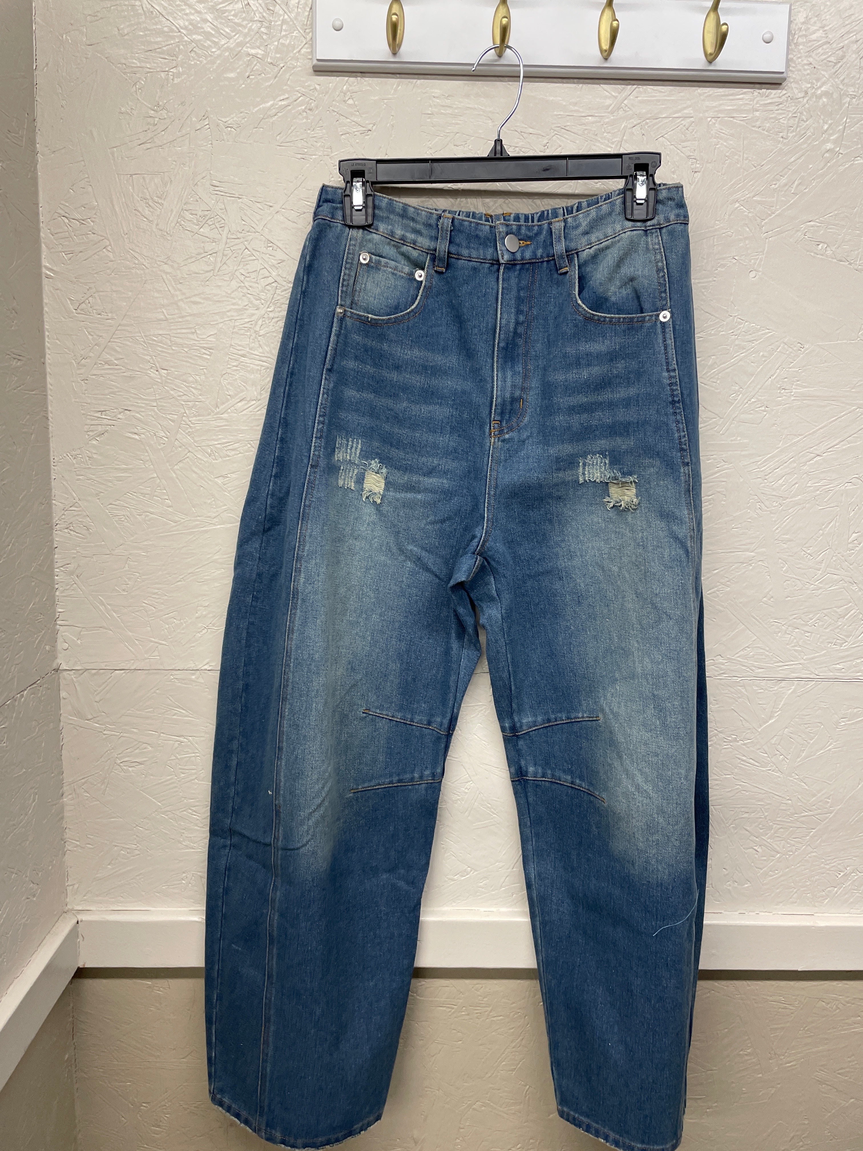 Sun Up Pants FINAL SALE