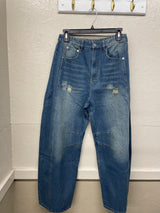 Sun Up Pants FINAL SALE