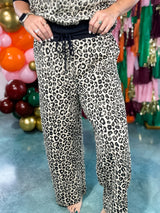 Well Used Set - Black