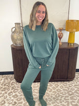 Everyday Elevate Set - DK Forest