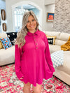 Stand Out Tunic