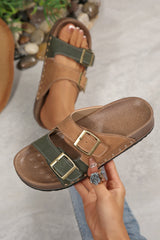 BH024395-Front.jpg