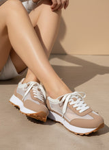 BIRDY_S-Front.jpg