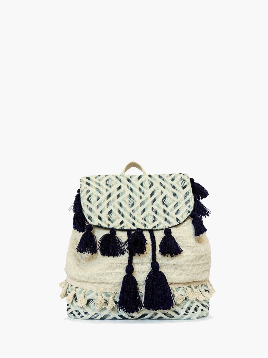 BP2301-Front.jpg