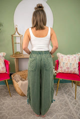 BP30132JS-Back.jpg