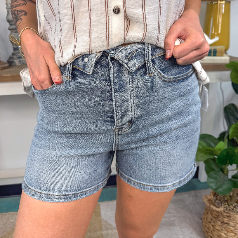 Bottoms
