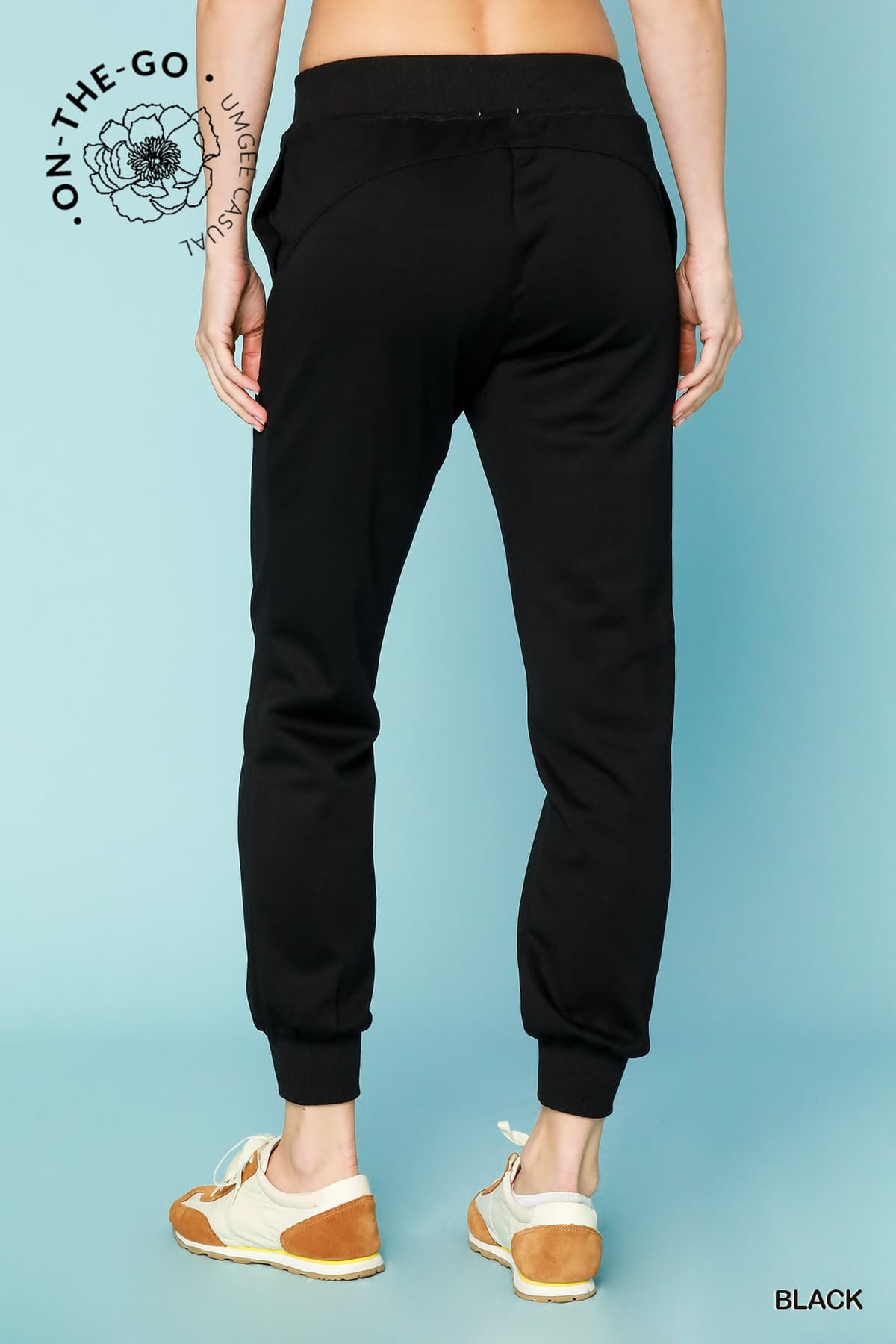 C4060-BLACK-Back.jpg