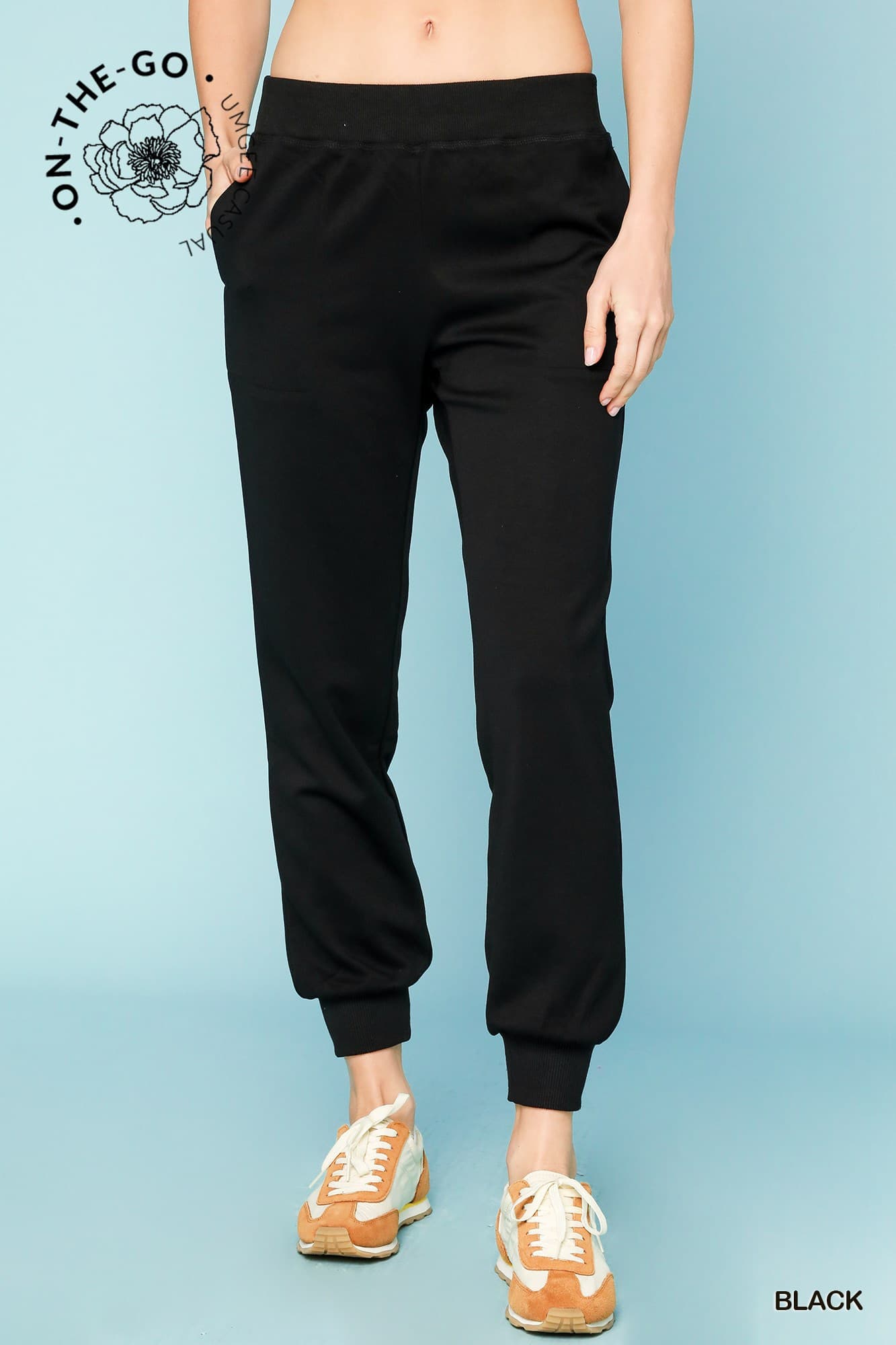 C4060-BLACK-Front.jpg