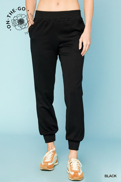 C4060-BLACK-Front.jpg