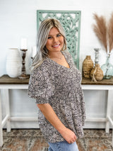 All In Top SIDEWALK SALE 6-2024