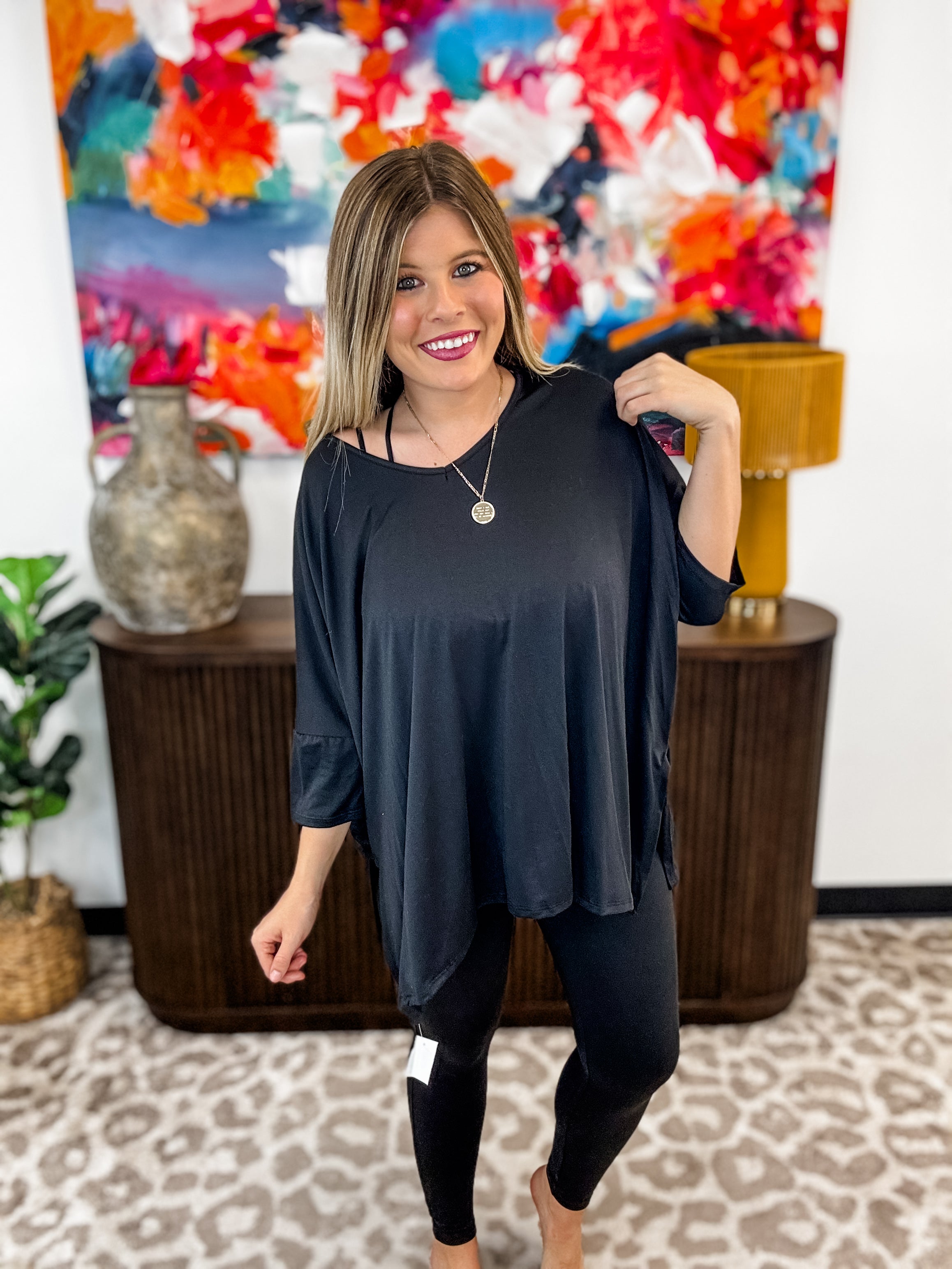 Buttery Bliss Lounge Set