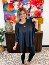 Buttery Bliss Lounge Set