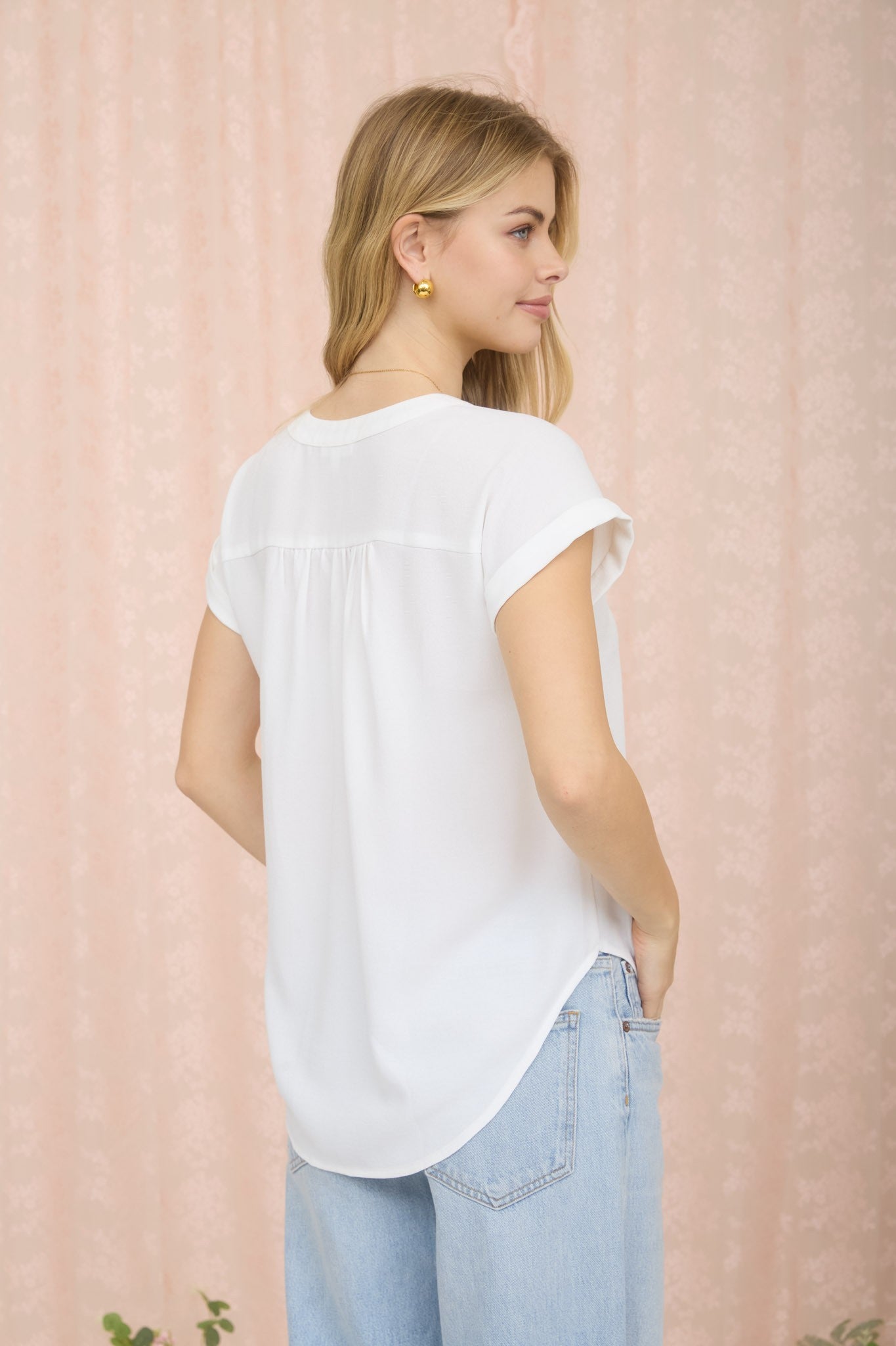CR2151-Back.jpg