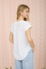 CR2151-Back.jpg