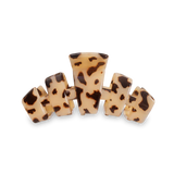 Teleties Classic Large Claw Clip