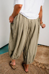 Cloud Walk Joggers