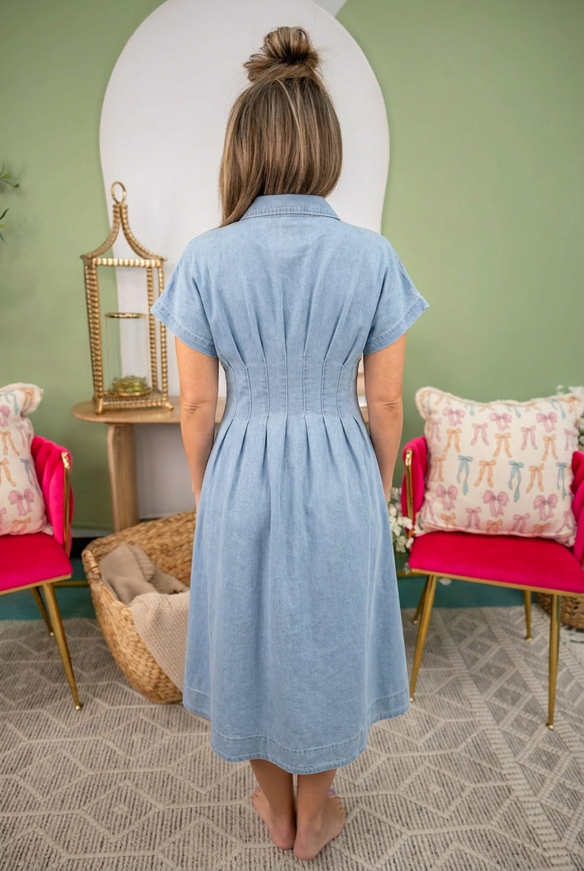 D03180-Back.jpg
