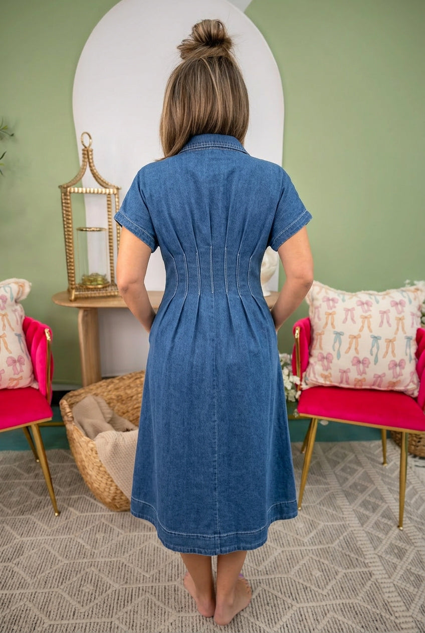D03180-Back.jpg