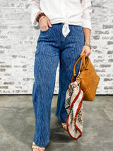 Safari Glow Pants