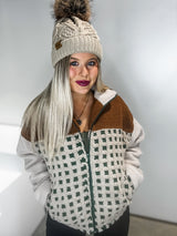 Nash: Anniewear 8117