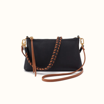 HOBO Darcy Crossbody