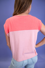 Dropflow Thermal Top