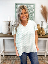 This Is It Top SIDEWALK SALE 6-2024