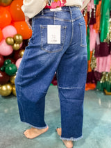 Shophie Mica Jeans