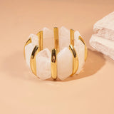 Nova Shine Bracelet