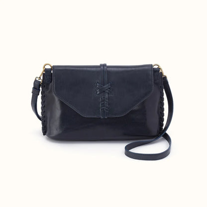 HOBO Expedition Shoulder Crossbody