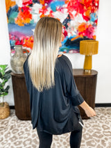 Buttery Bliss Lounge Set