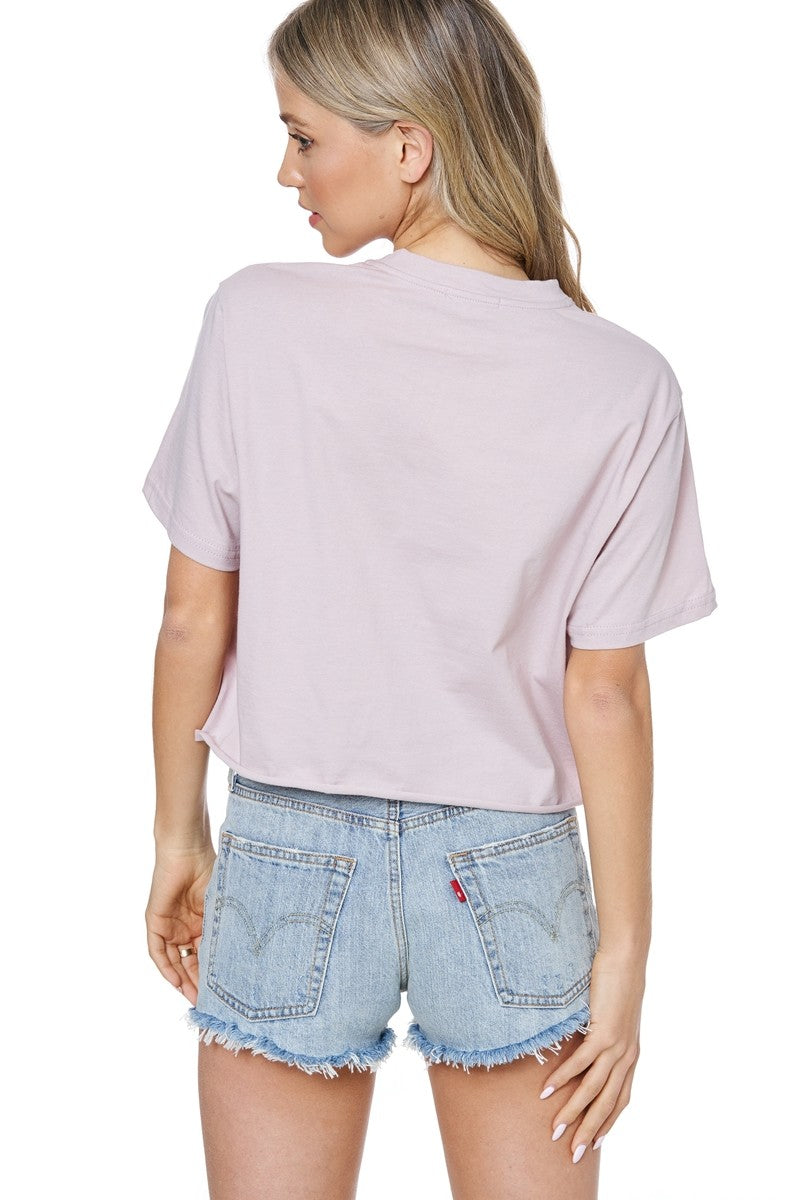 F949-2723-Back.jpg