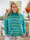 Have A Little Fun Hooded Pullover