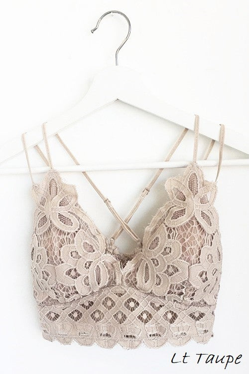 FT0918-Front.jpg