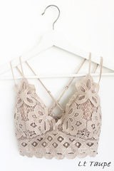 FT0918-Front.jpg