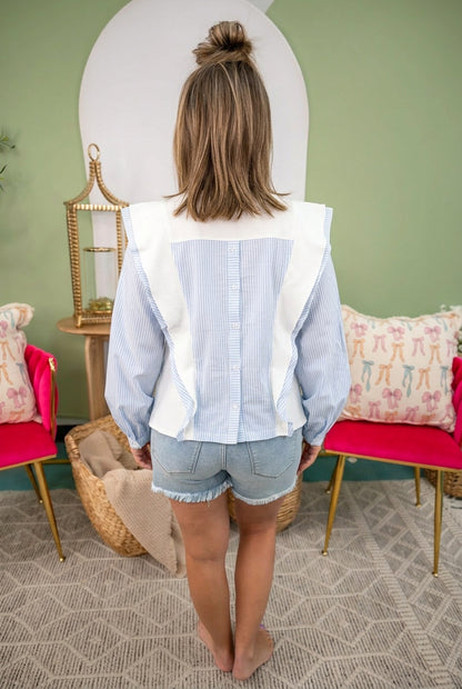 FT25165-Back.jpg