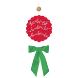 Air Freshener Falala