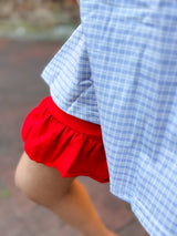 Flag Fun Summer Set KIDS | FINAL SALE