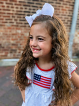 Flag Fun Summer Set KIDS | FINAL SALE
