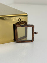 Dylan Collective Picture Frames - Bronze
