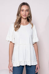GST6012-Front.jpg