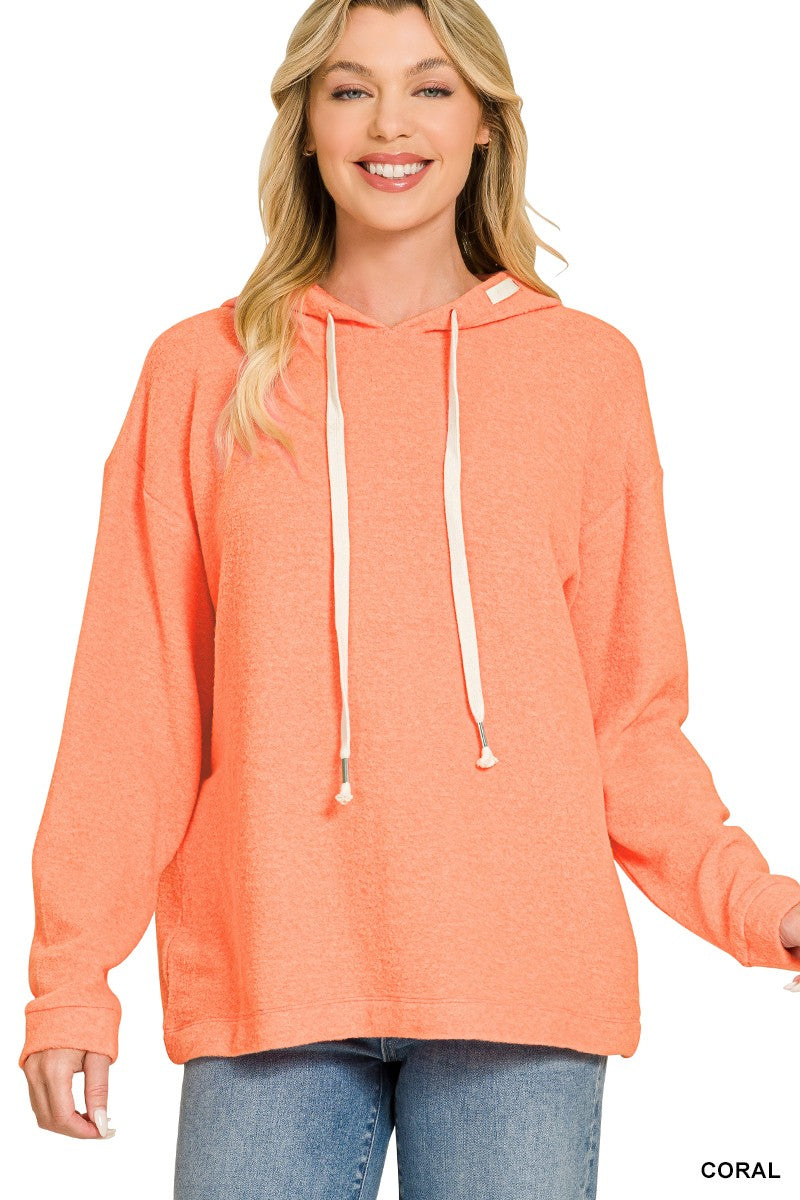 HT-2776A5-Coral-Front.jpg